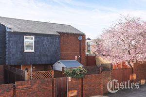 Photo 23- click for photo gallery